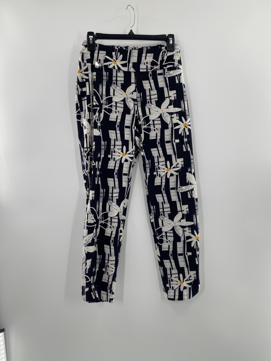 FF2508 LISETTE L. MONTREAL GRANDEUR 6