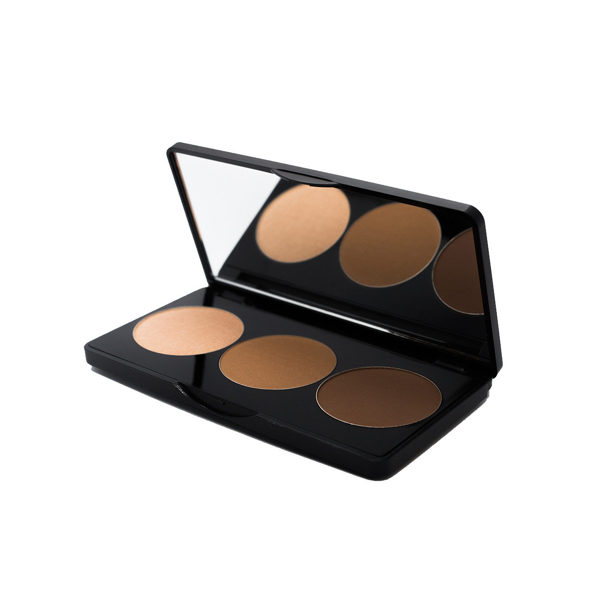 Contour Palette Boss Appeal 