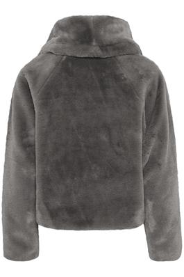 Manteaux de fourrure YoboIW InWear 30110616