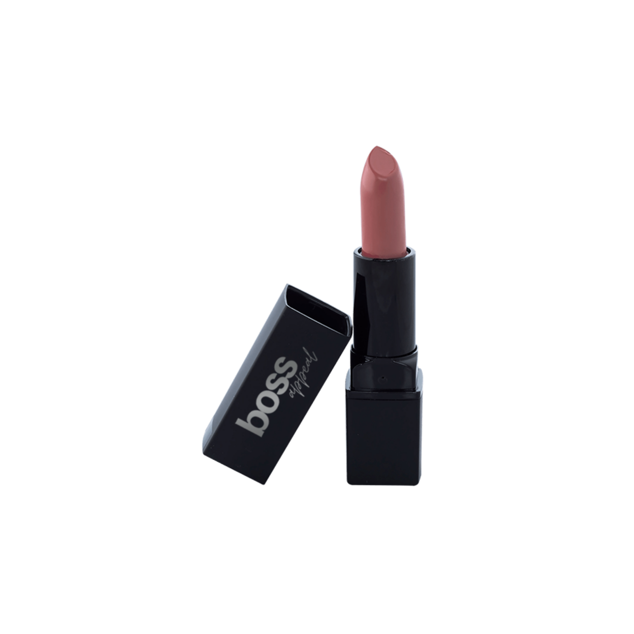 Rouge à Lèvres Boss Appeal 