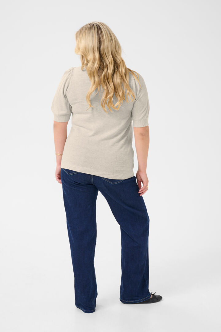 Polo KCamana Kaffe Curve 10583416