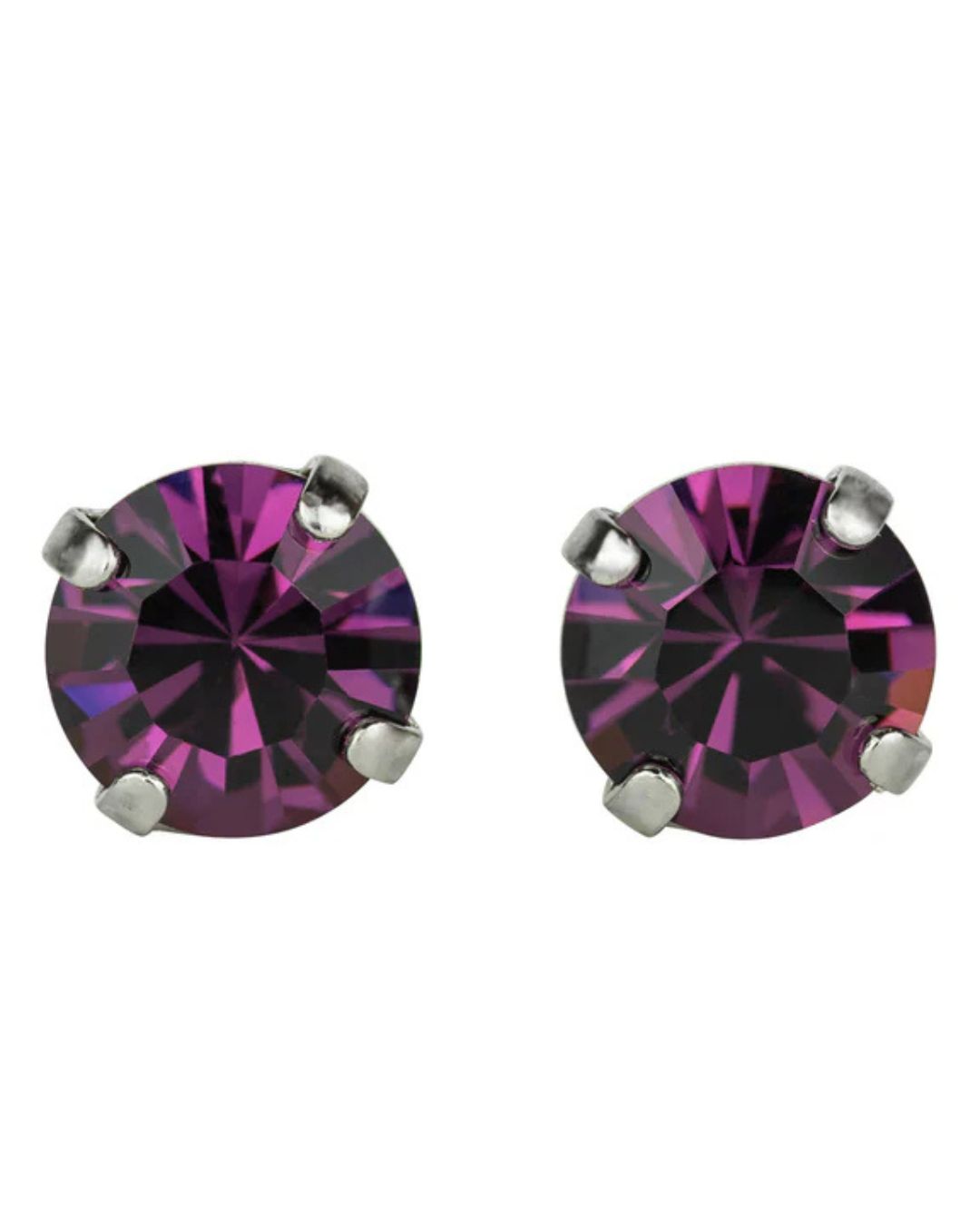 Boucles d