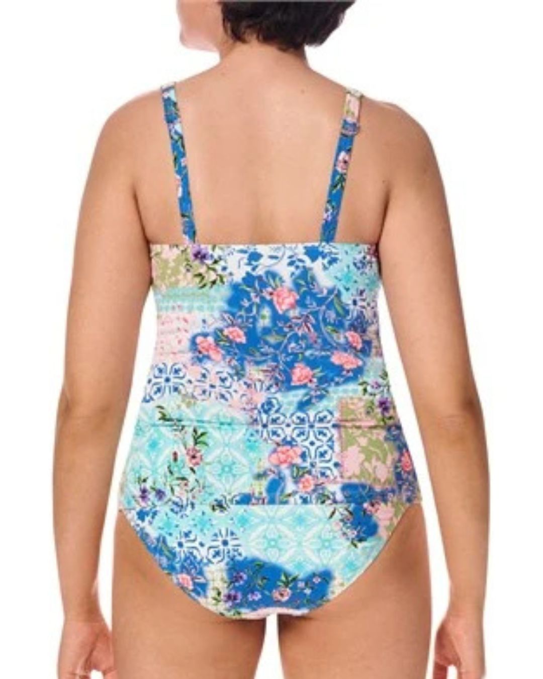 Paxos Tankini Amoena 71765