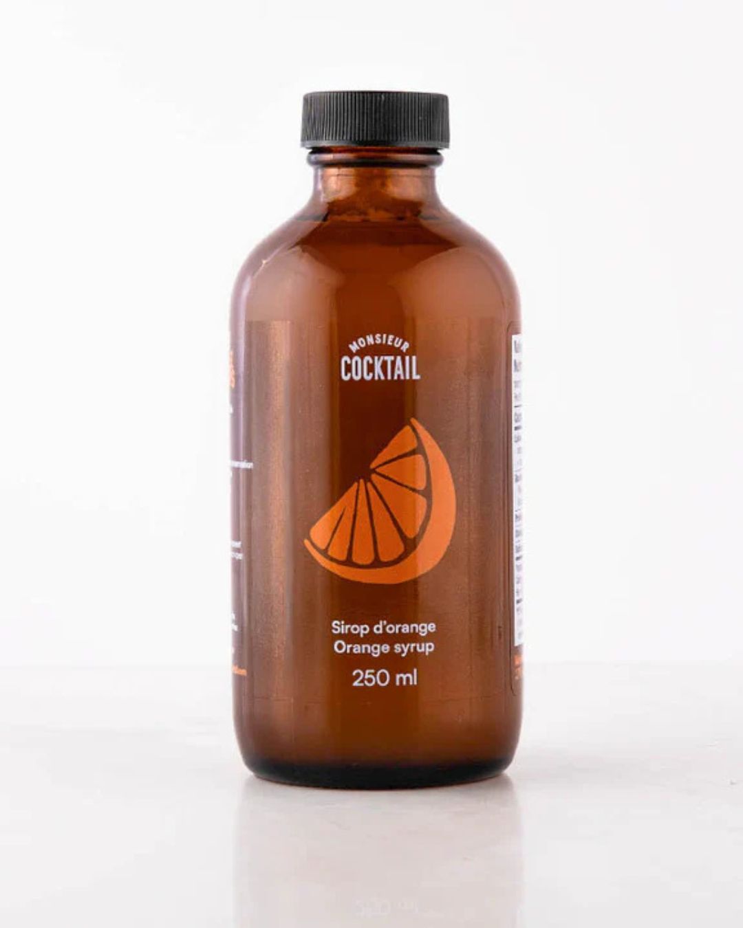 Sirop d