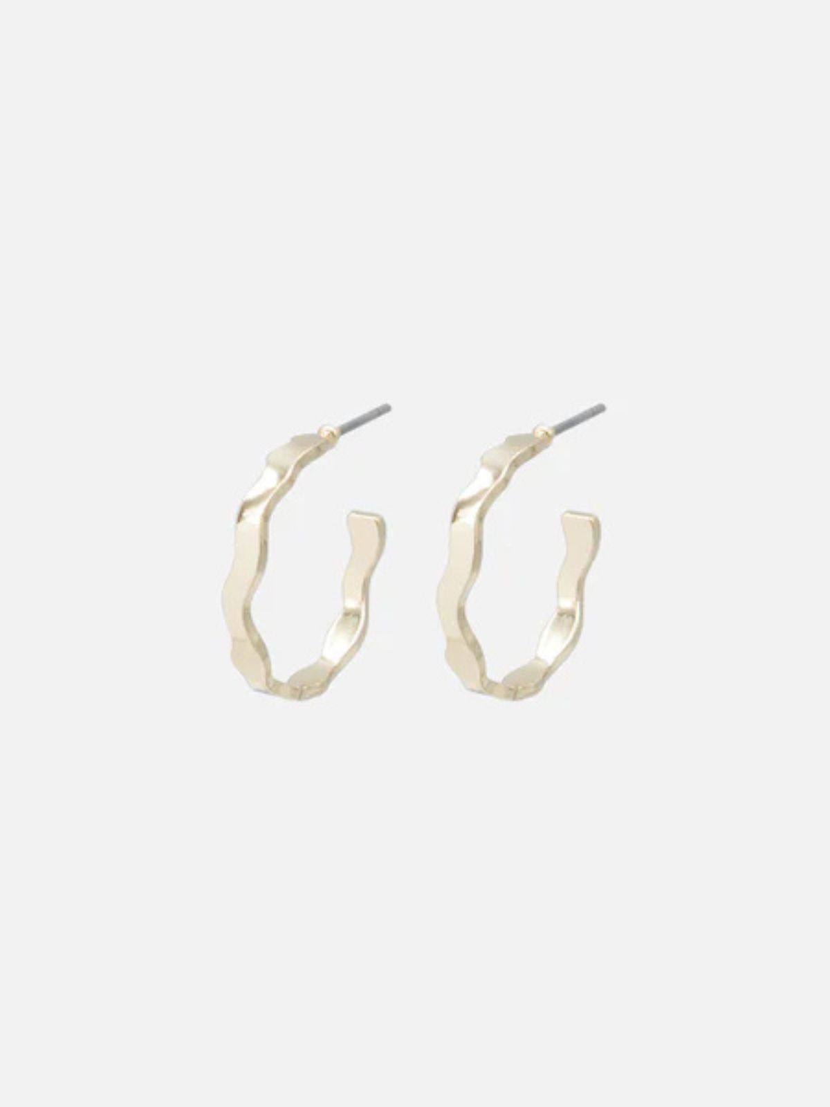 Boucles d