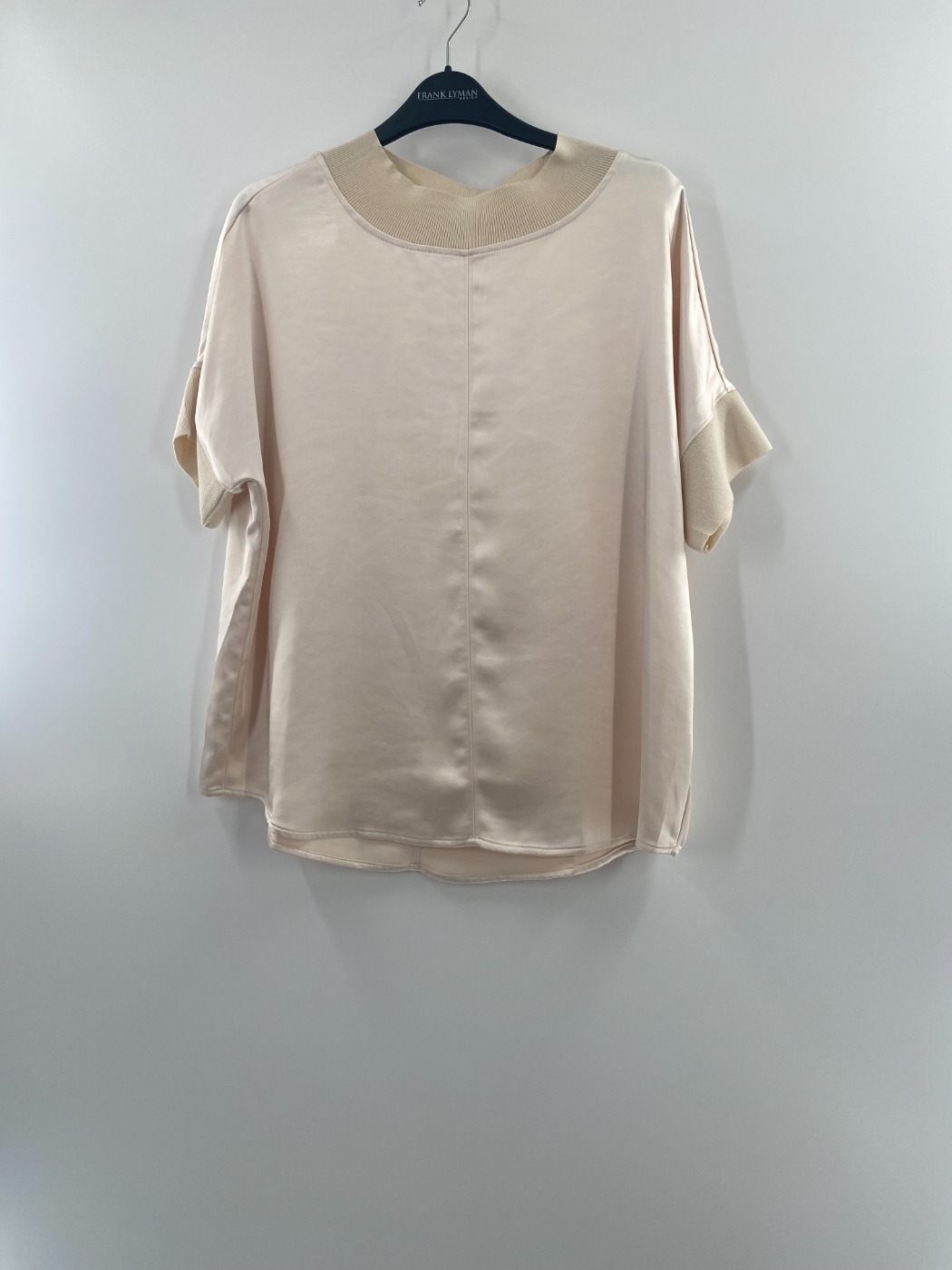 FF2554 MELISSA NEPTON GRANDEUR L