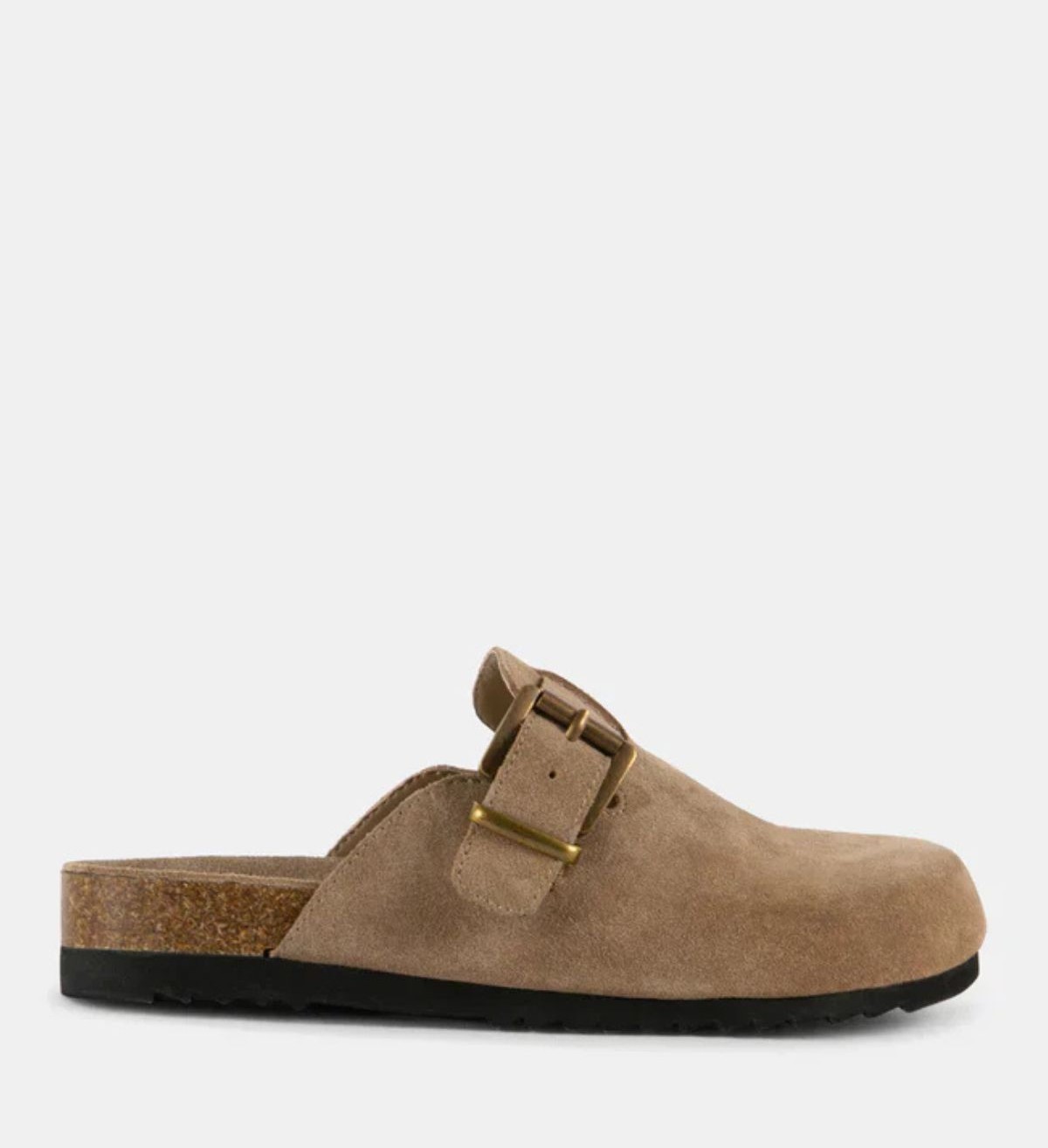 Souliers mule à enfiler Dormm Steve Madden