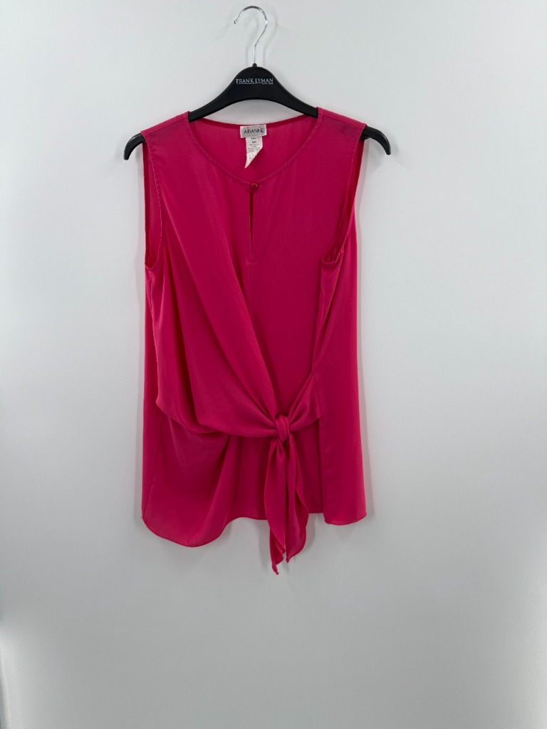 FF2115 ARIANNE GRANDEUR S