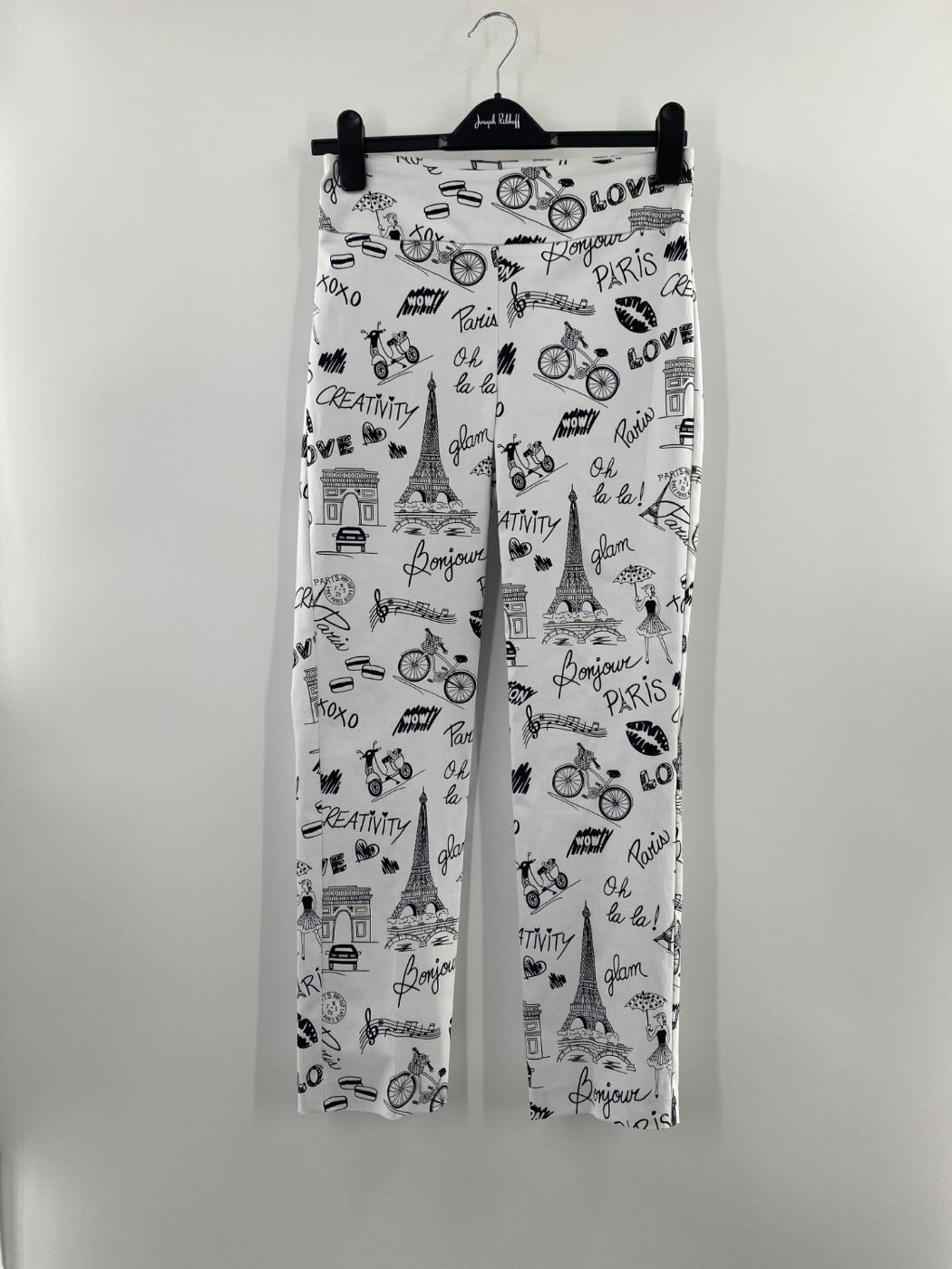 FF2506 JOSEPH RIBKOFF GRANDEUR 6