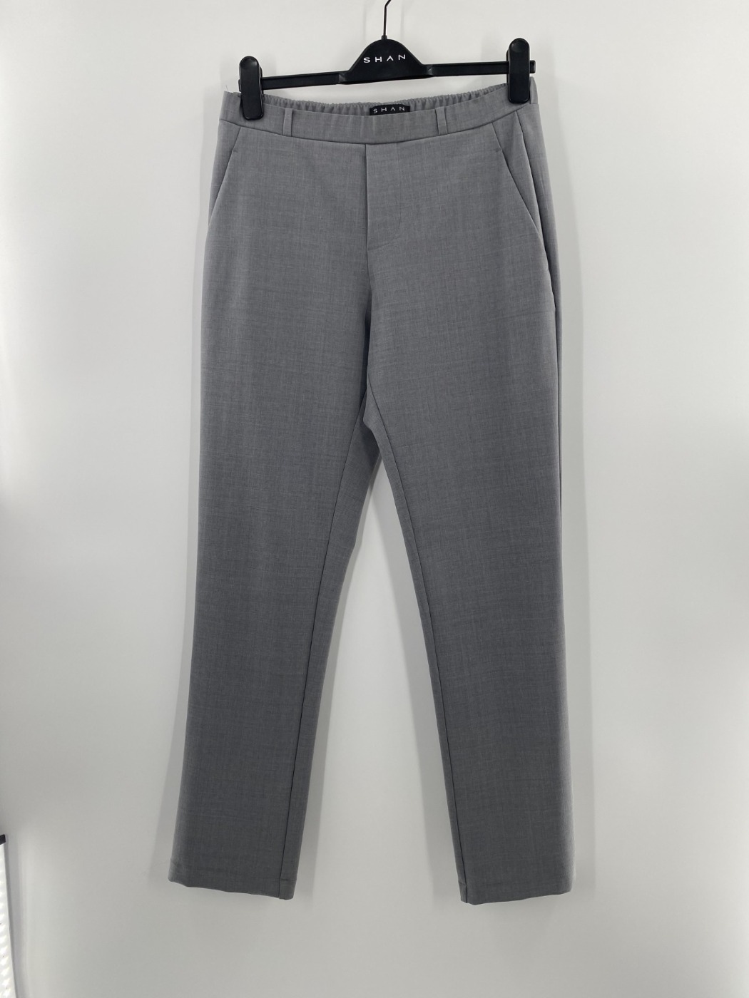 FF2504 SHAN GRANDEUR 8 