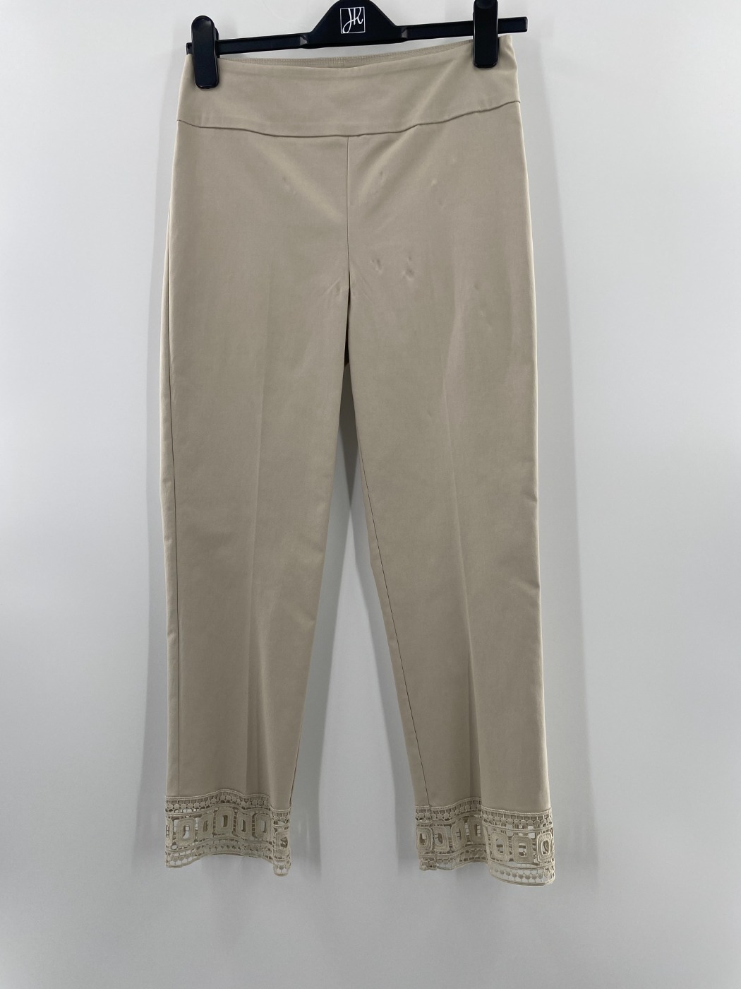 FF2528 JOSEPH RIBKOFF GRANDEUR 8