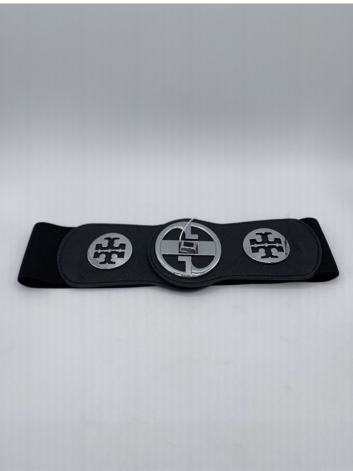 Ceinture Di Firenze 41413630 