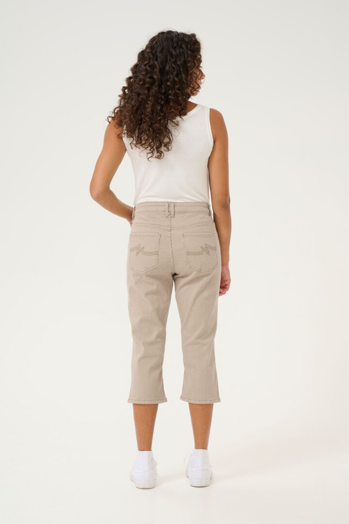 Capri avec rayure CUmilky Culture 50110549