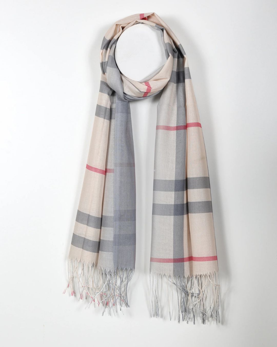 Foulard Tom & Eva 680116917