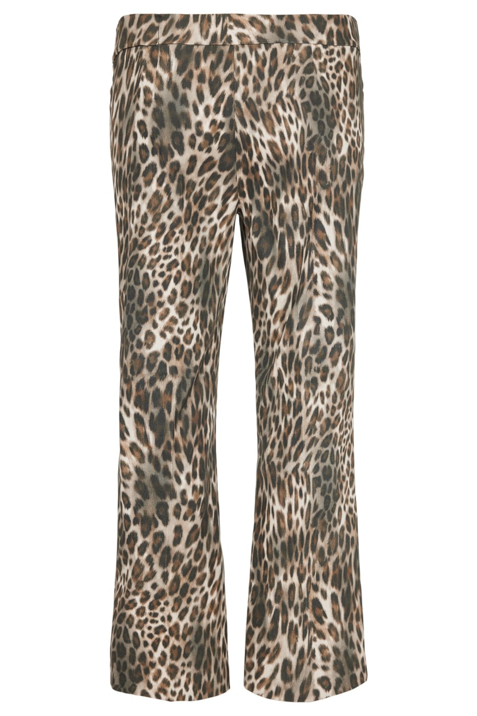 Pantalon Joella Robell