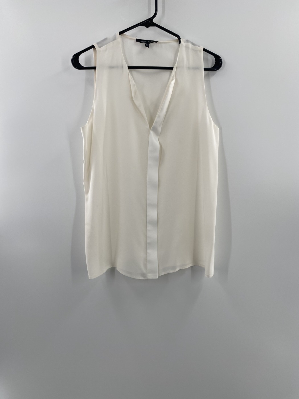 FF2517 JUDITH & CHARLES GRANDEUR 10