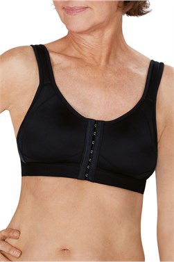 Soutiens-Gorge Mastectomie sans Armature Amoena Ester 