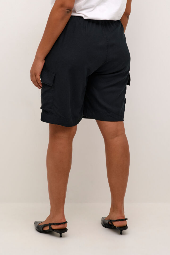 Shorts KCmille Kaffe Curve 10582217