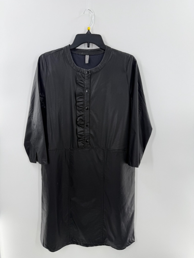 FF2370 CULTURE GRANDEUR M