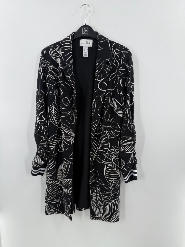 FF2100 JOSEPH RIBKOFF GRANDEUR 8