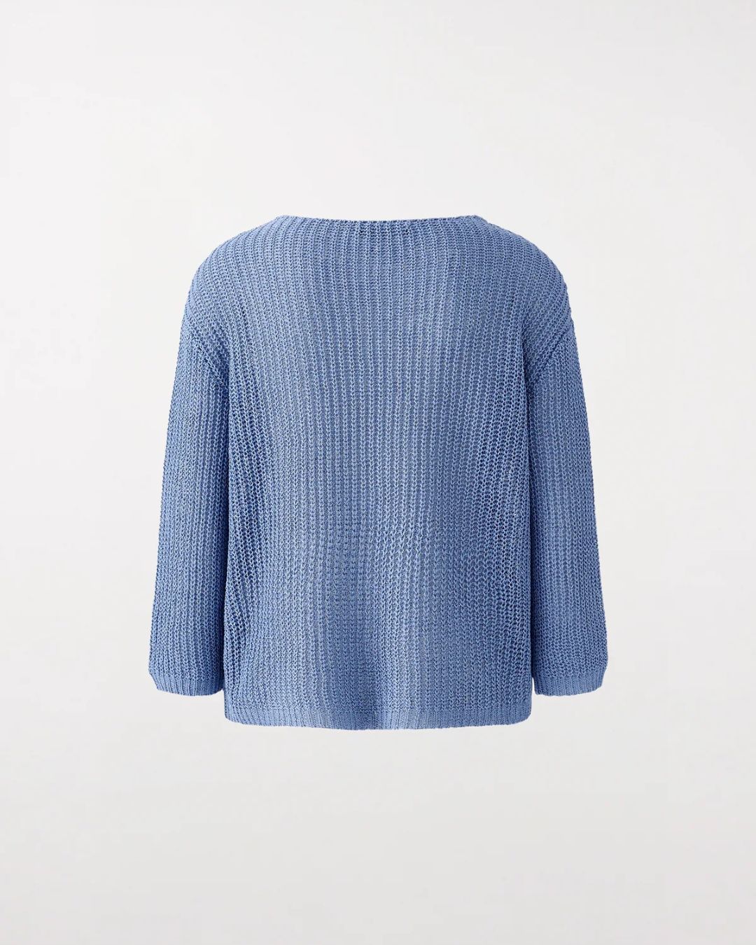 Pull OUI 92957