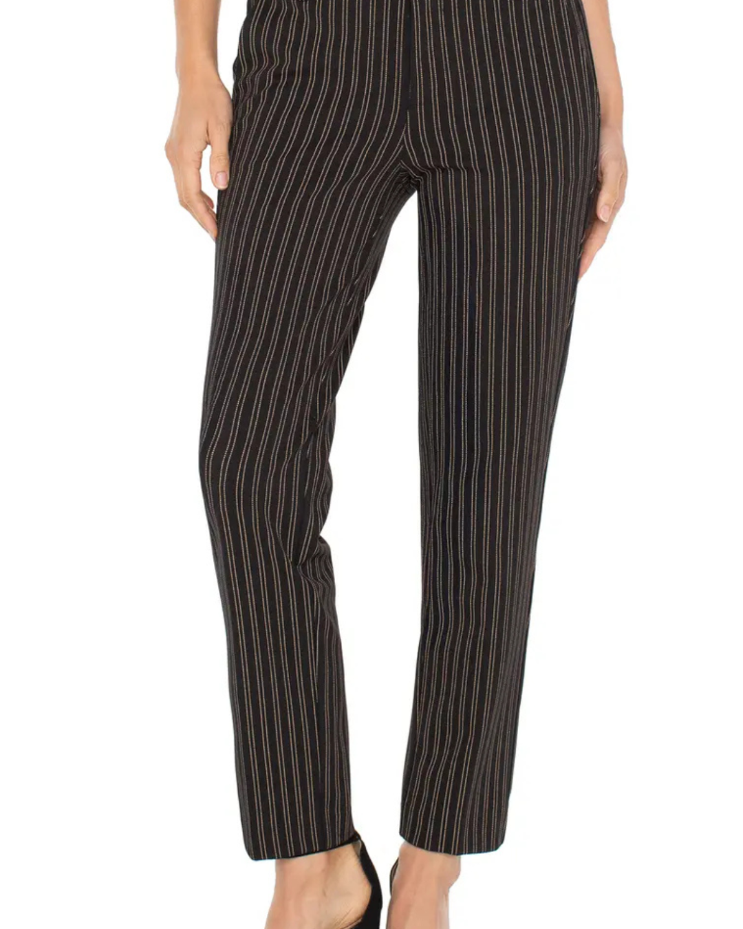 Pantalon Kelsey Liverpool