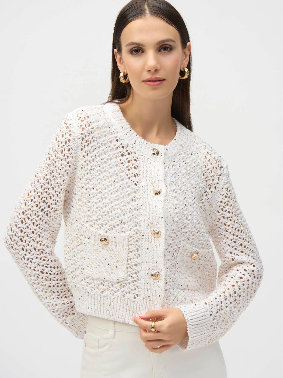 Cardigan Joseph Ribkoff 252917
