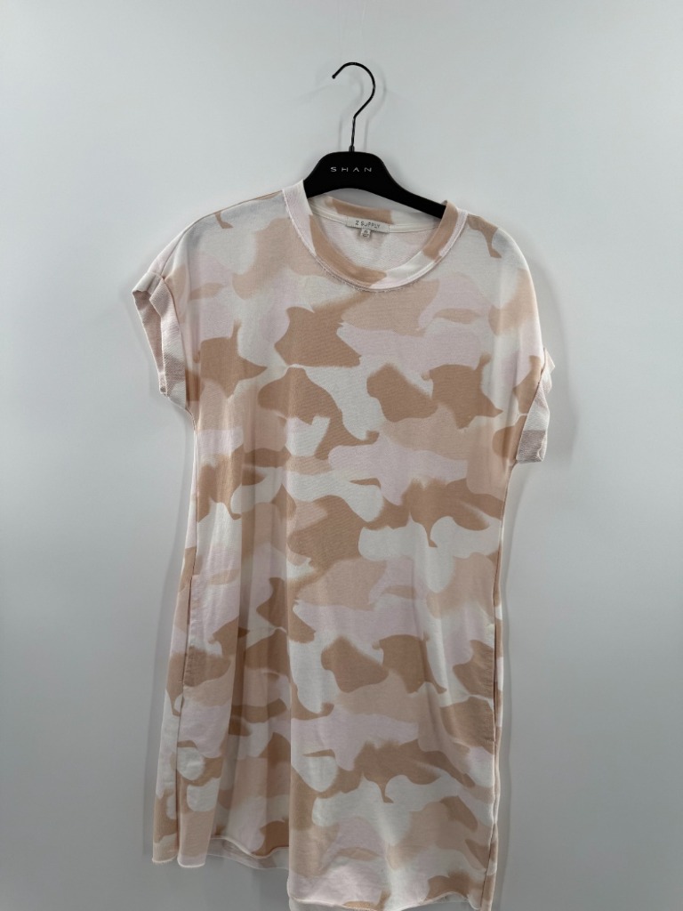 FF2006 Z SUPPLY GRANDEUR XS