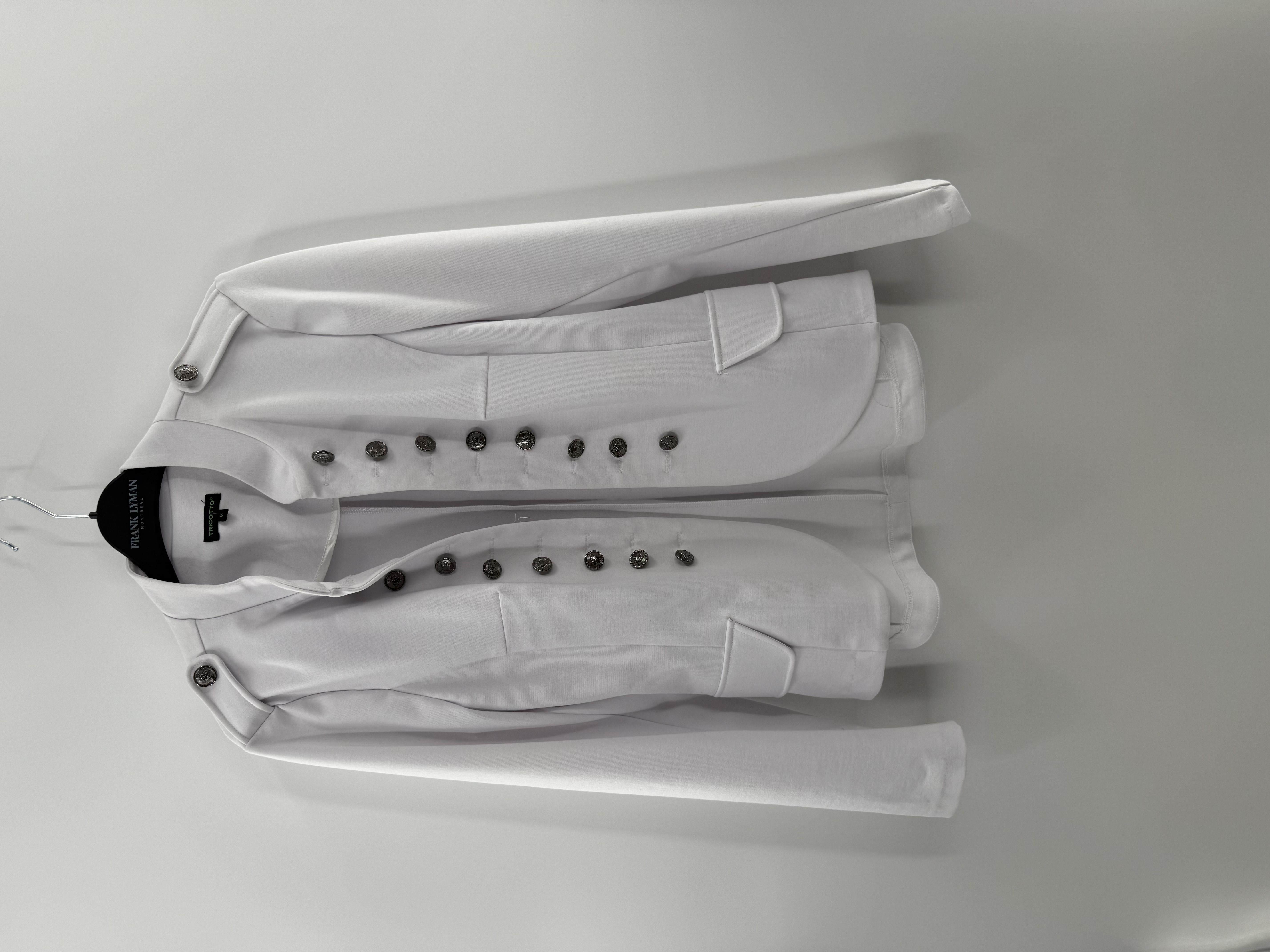 FF2183 TRICOTTO GRANDEUR M