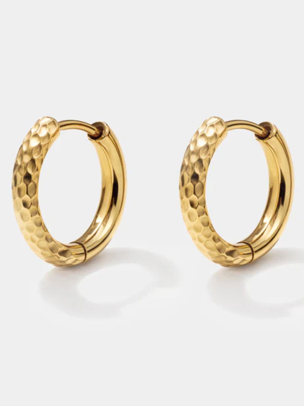 Boucles d