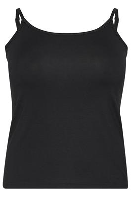 Camisole KCjena Kaffe Curve 10582744