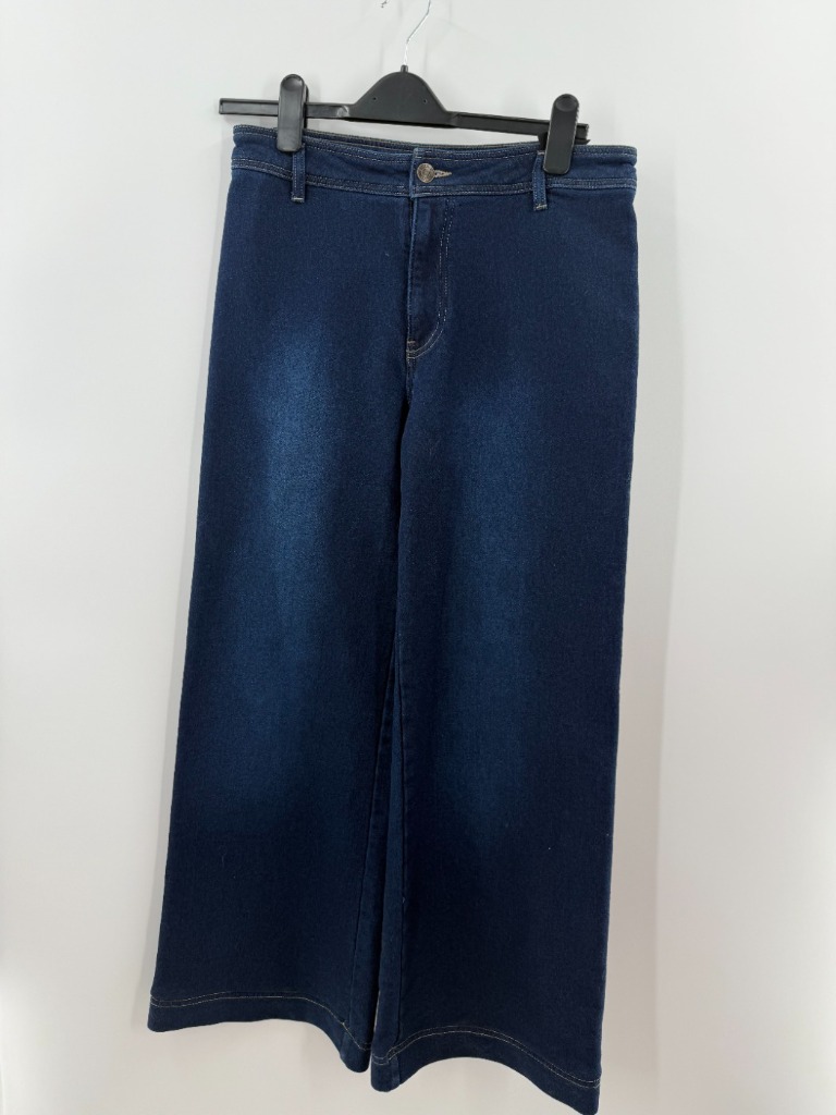 FF2243 Z SUPPLY GRANDEUR 28