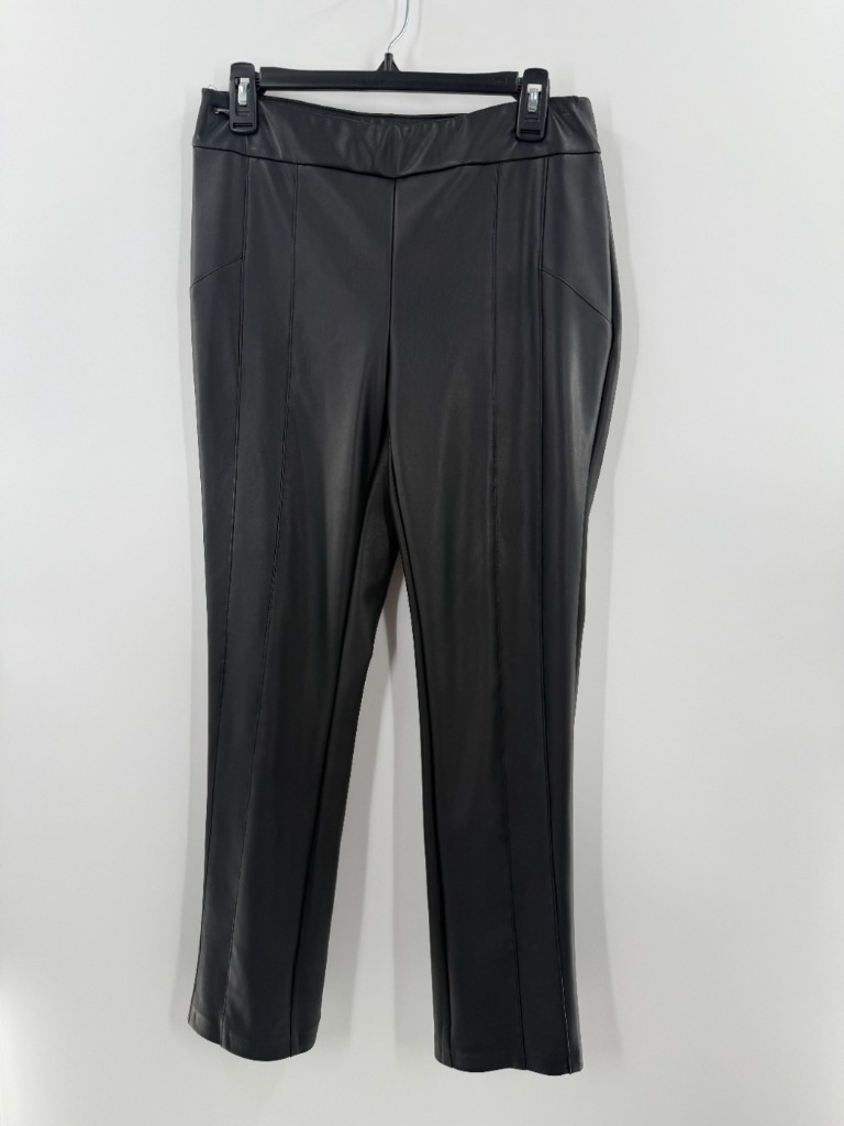 FF2289 LISETTE L. MONTREAL GRANDEUR 8