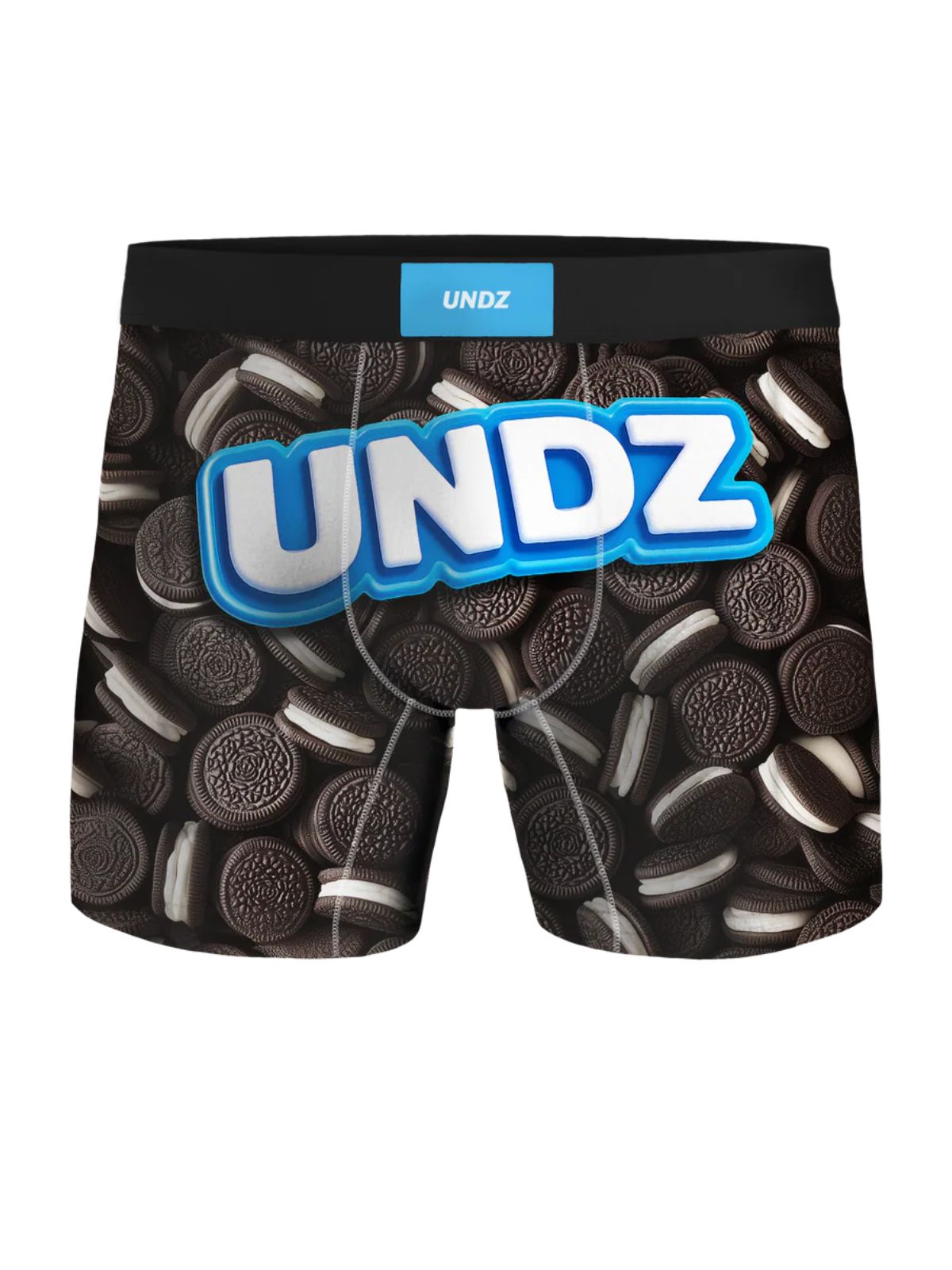Boxer UNDZ Classique Oreoz