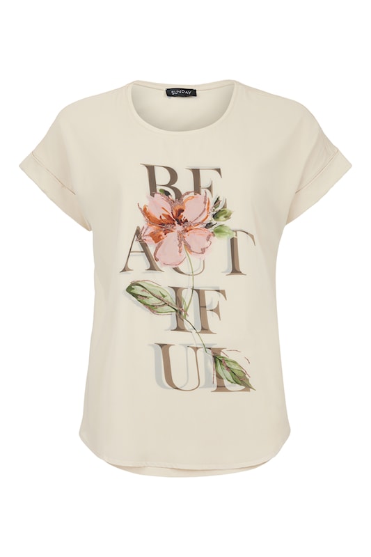 T-Shirt Sunday 63526230