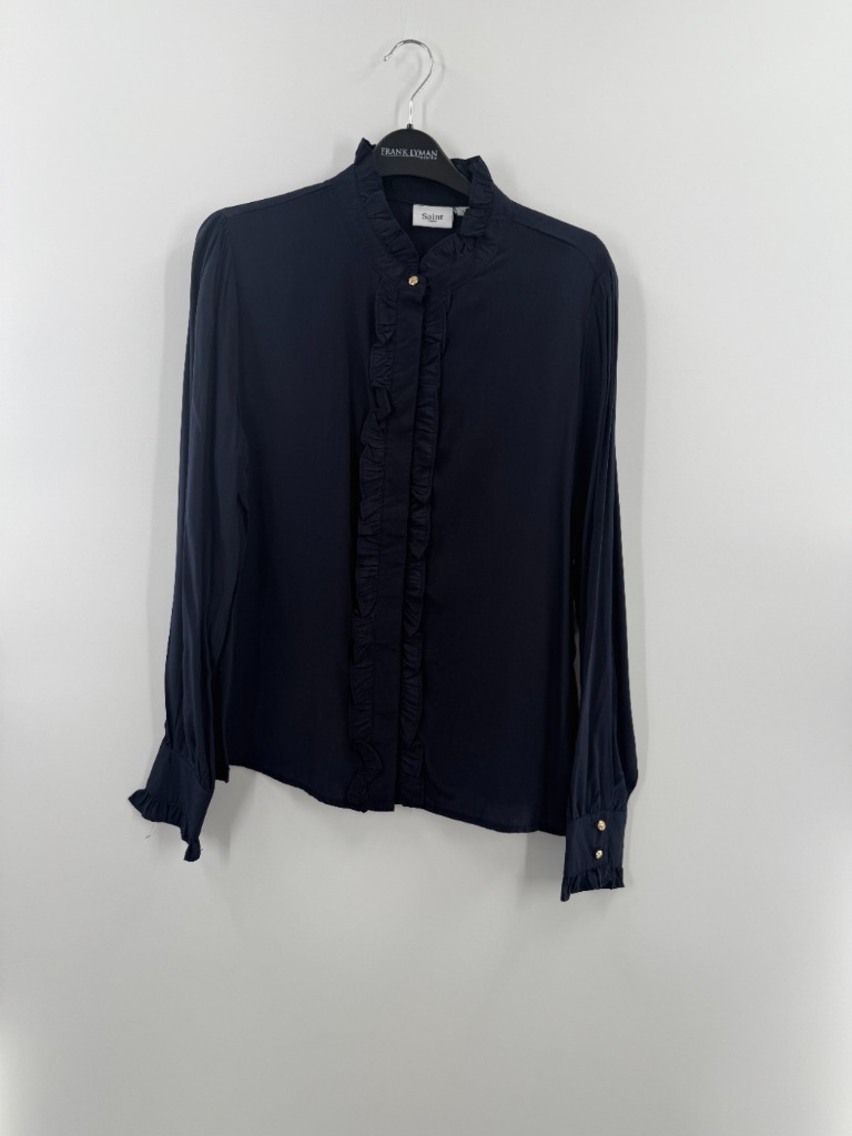 FF2342 SAINT TROPEZ GRANDEUR L