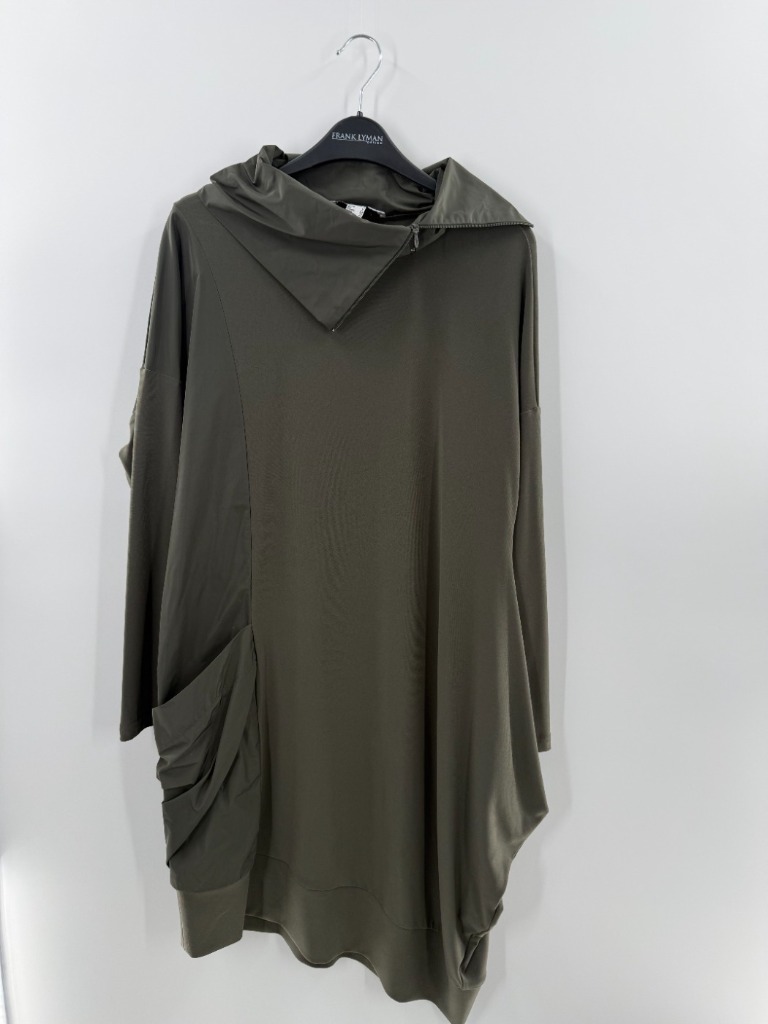 FF2366 JOSEPH RIBKOFF GRANDEUR 8