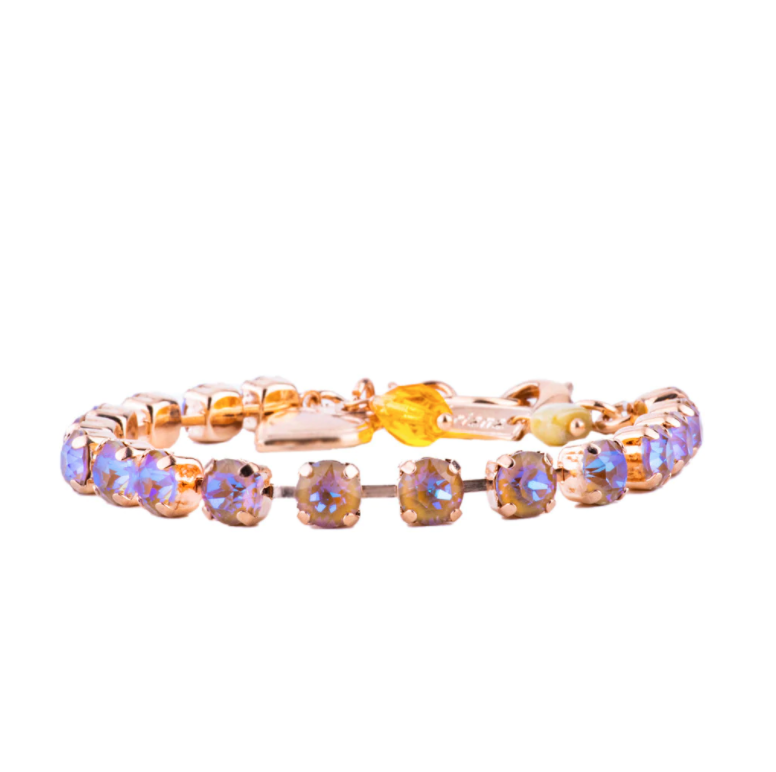 Bracelet Sun-kissed Horizon Mariana B-4430 148148 RG