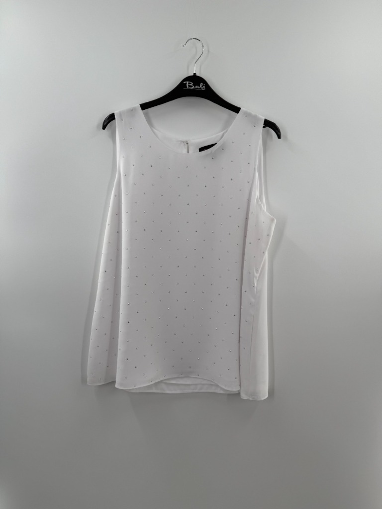 FF2235 AMANDA GRANDEUR L