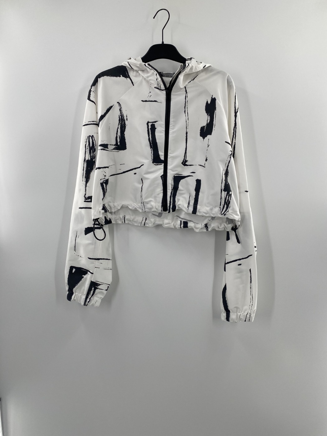 FF2511 SHAN GRANDEUR 4