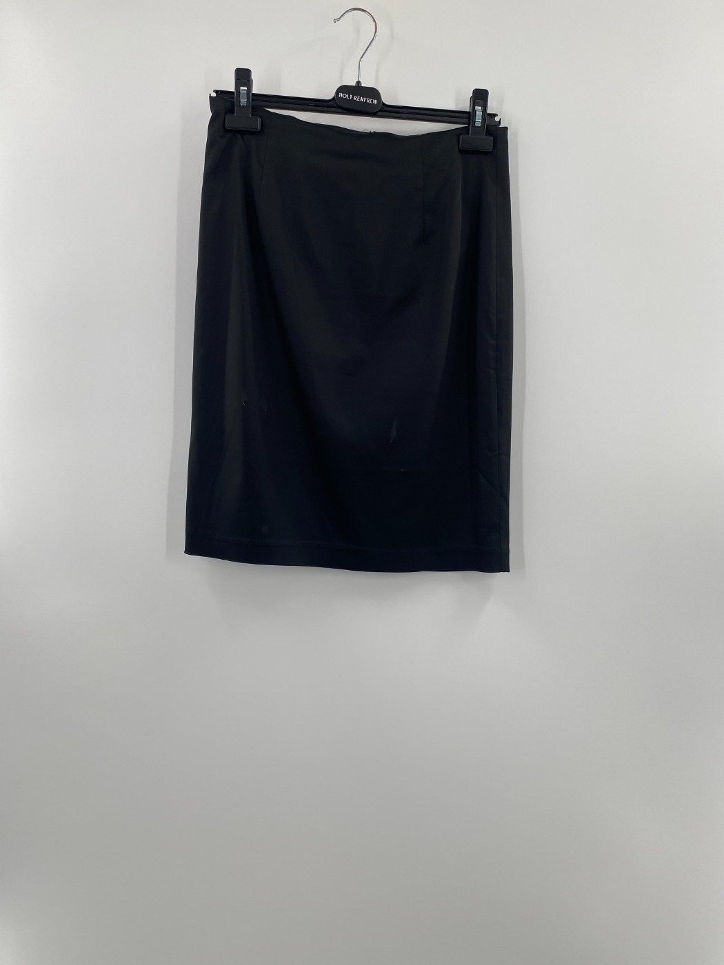 FF2523 TRISTAN GRANDEUR 8