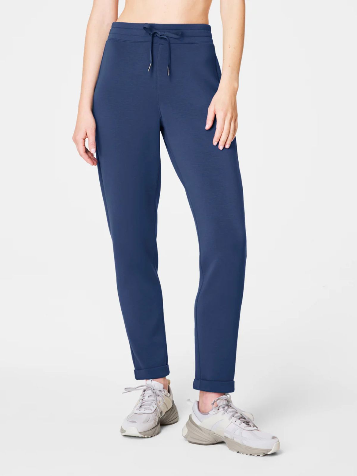 Tapered Pant Spanx 50240R