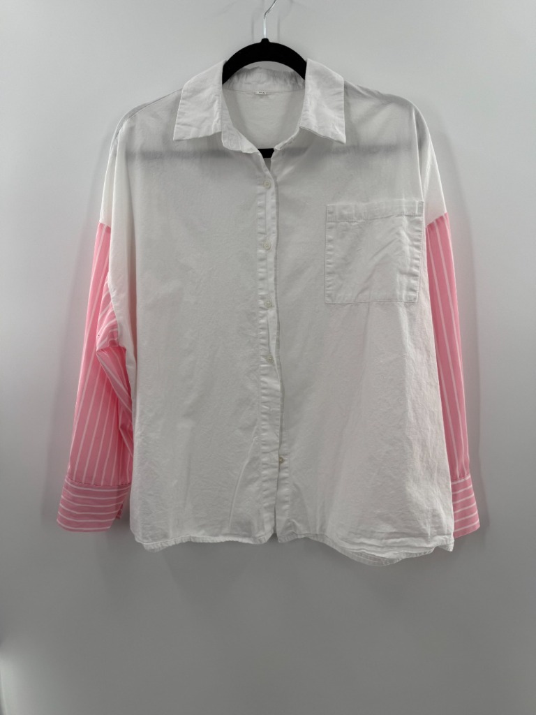 FF2083 SHEIN GRANDEUR XS