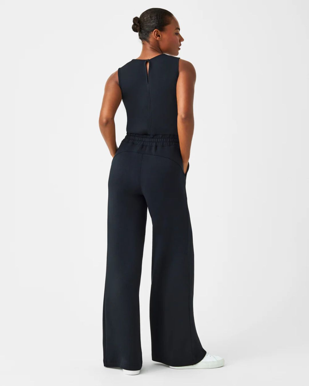 Jumpsuite sans manche Spanx 50282R