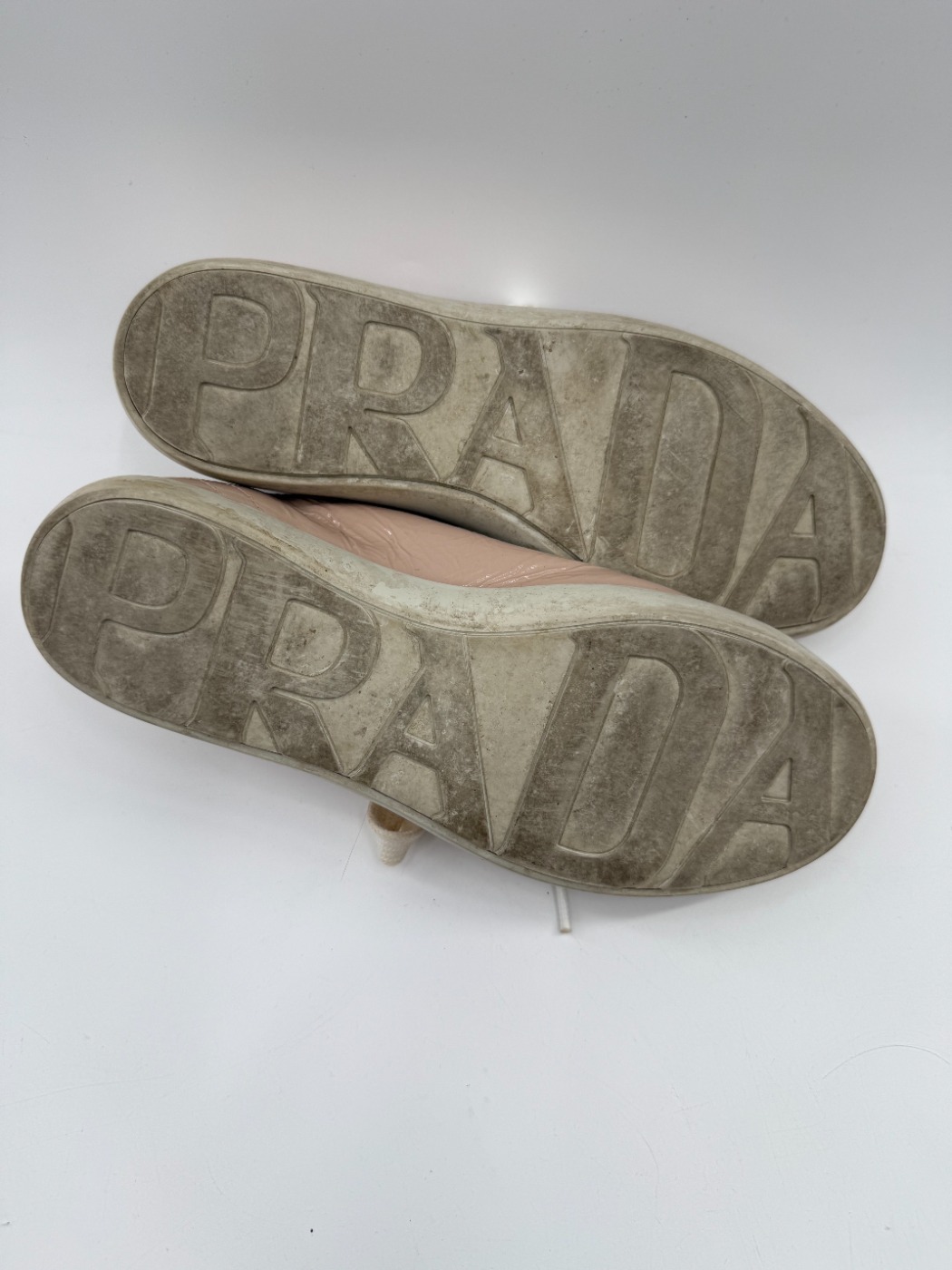 FF1999 PRADA GRANDEUR 7