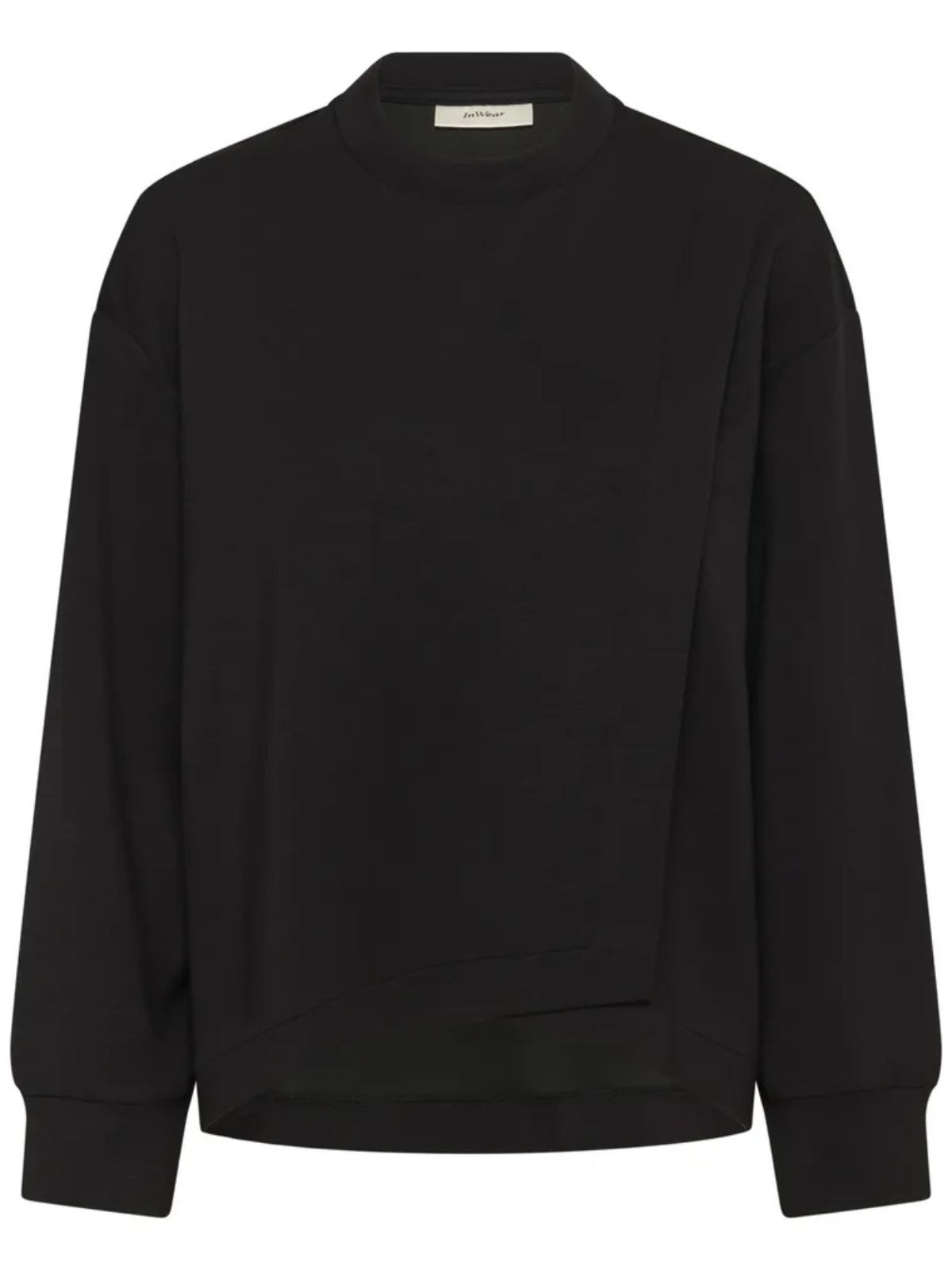 Pull Gidal In Wear 30110946