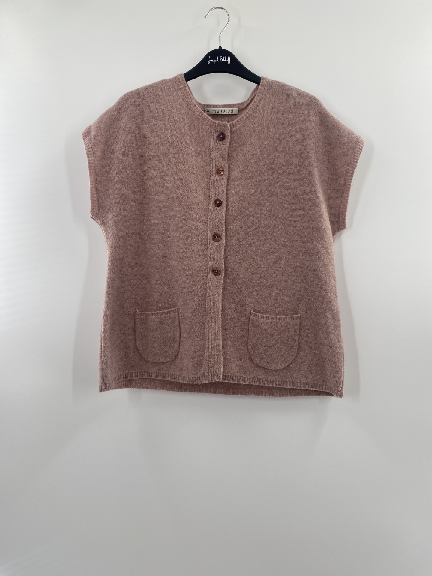 FF2692 MANSTED GRANDEUR M