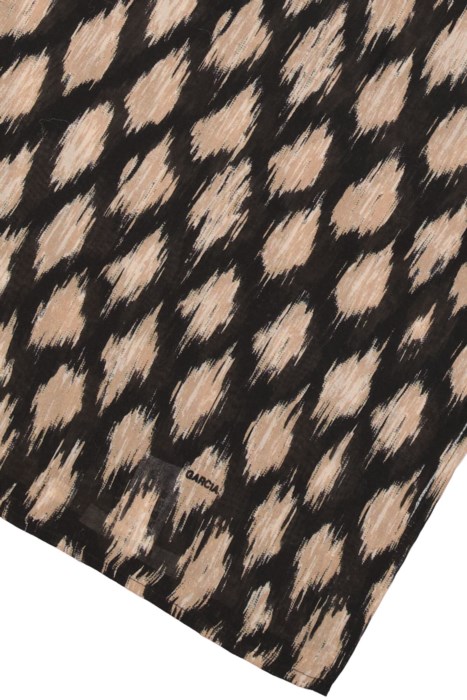 Foulard avec Motif Garcia I50338