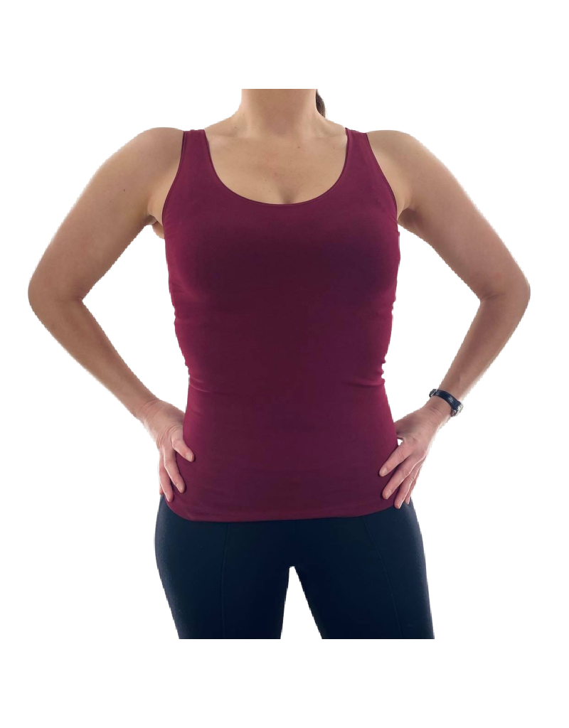 Camisole SPANX In & Out FS0815 