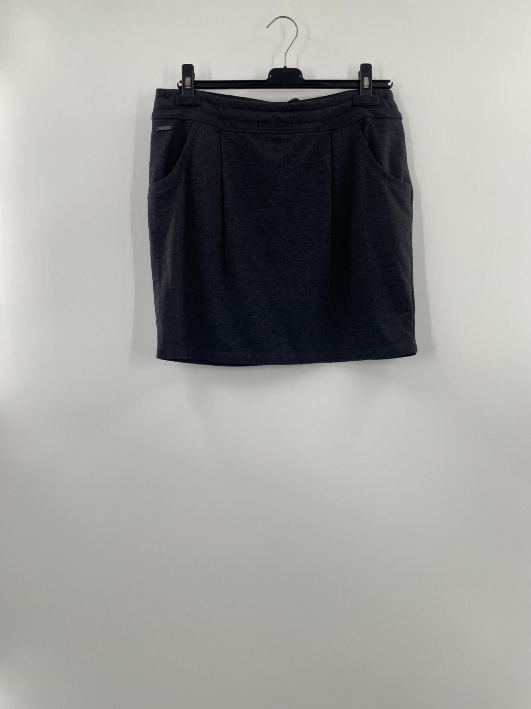 FF2519 LOLE GRANDEUR M